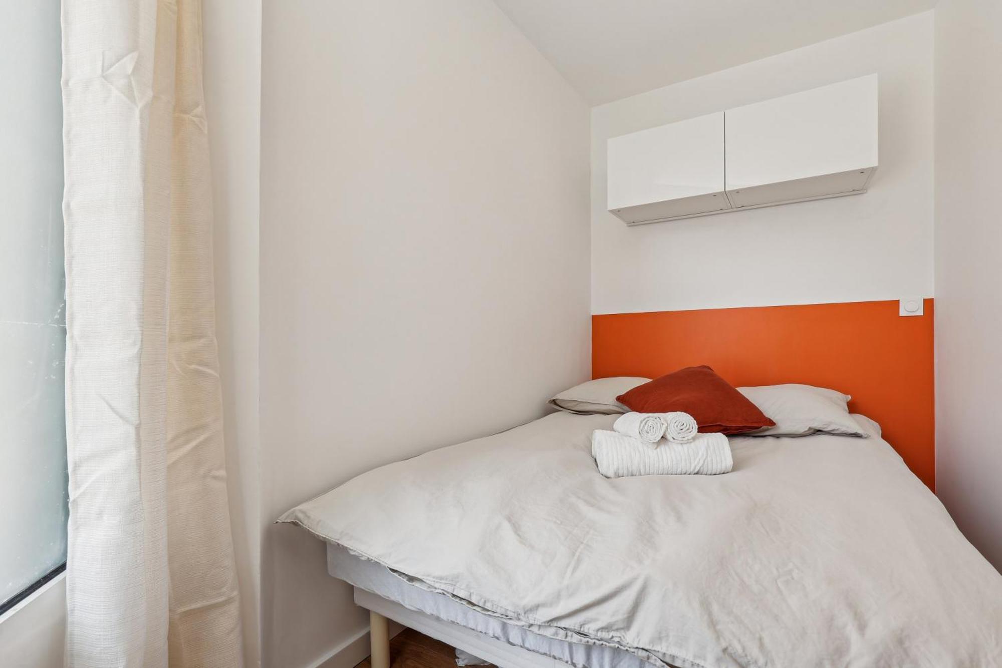 Lavie Maison Trio Seaside With Sauna And Hot Tub * Nizza