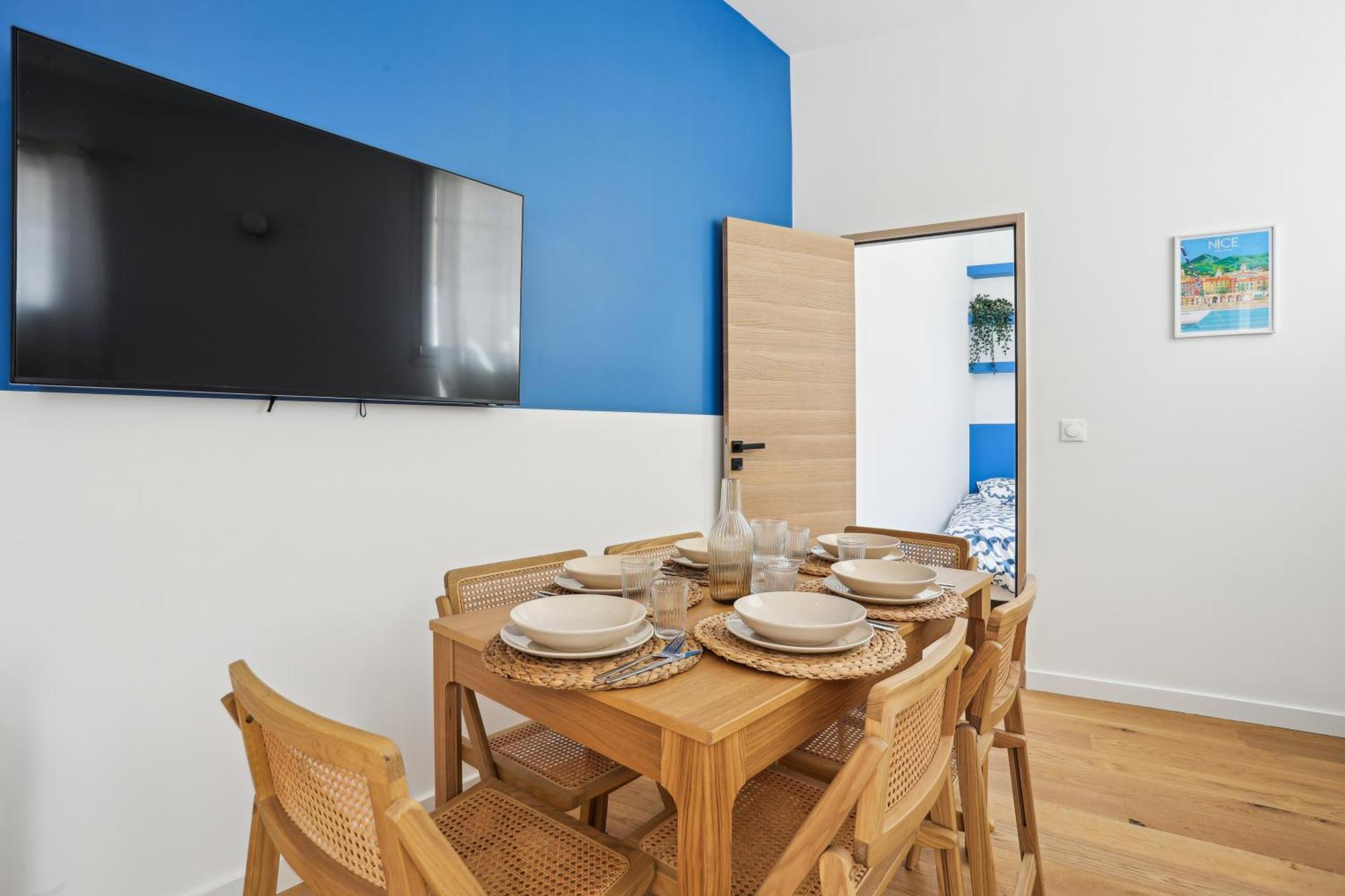 Appartamento Lavie Maison Trio Seaside With Sauna And Hot Tub *