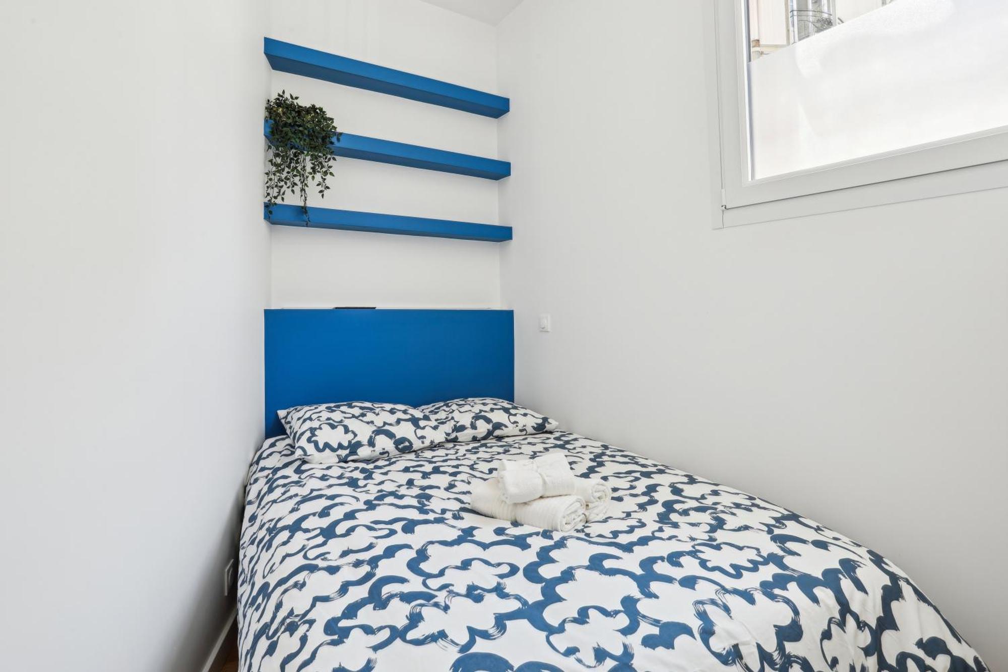 Appartamento Lavie Maison Trio Seaside With Sauna And Hot Tub